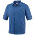 columbia triple canyon™ solid long sleeve shirt columbia triple canyon™ solid long sleeve shirt