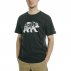 koszulka columbia baker brook™ tee koszulka columbia baker brook™ tee