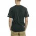 koszulka columbia baker brook™ tee koszulka columbia baker brook™ tee