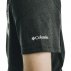 koszulka columbia baker brook™ tee koszulka columbia baker brook™ tee