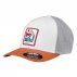 czapka columbia trail ethos (cu0029-125) czapka columbia trail ethos (cu0029-125)