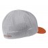 czapka columbia trail ethos (cu0029-125) czapka columbia trail ethos (cu0029-125)