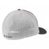 czapka columbia trail ethos (cu0029-615) czapka columbia trail ethos (cu0029-615)