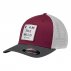 czapka columbia trail ethos (cu0029-615) czapka columbia trail ethos (cu0029-615)