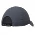 columbia silver ridge™ iii ball cap columbia silver ridge™ iii ball cap