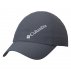 columbia silver ridge™ iii ball cap columbia silver ridge™ iii ball cap