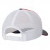 czapka columbia montrail (cu0137-633) czapka columbia montrail (cu0137-633)