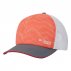 czapka columbia montrail (cu0137-633) czapka columbia montrail (cu0137-633)