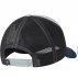 czapka columbia trail evolution (cu0136-019) czapka columbia trail evolution (cu0136-019)