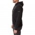 bluza columbia csc basic logo™ ii hoodie (jo1600-017) bluza columbia csc basic logo™ ii hoodie (jo1600-017)