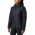 kurtka columbia powder lite™ (wk1499-011) kurtka columbia powder lite™ (wk1499-011)