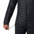 kurtka columbia powder lite™ (wk1499-011) kurtka columbia powder lite™ (wk1499-011)