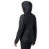 kurtka columbia powder lite™ (wk1499-011) kurtka columbia powder lite™ (wk1499-011)