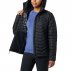 kurtka columbia powder lite™ (wk1499-011) kurtka columbia powder lite™ (wk1499-011)