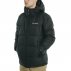 kurtka columbia pike lake™ (wo0020-010) kurtka columbia pike lake™ (wo0020-010)