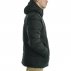 kurtka columbia pike lake™ (wo0020-010) kurtka columbia pike lake™ (wo0020-010)
