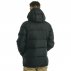 kurtka columbia pike lake™ (wo0020-010) kurtka columbia pike lake™ (wo0020-010)