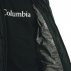 kurtka columbia pike lake™ (wo0020-010) kurtka columbia pike lake™ (wo0020-010)