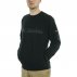 bluza columbia lodge™ (aj0253-010) bluza columbia lodge™ (aj0253-010)