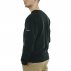 bluza columbia lodge™ (aj0253-010) bluza columbia lodge™ (aj0253-010)