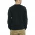 bluza columbia lodge™ (aj0253-010) bluza columbia lodge™ (aj0253-010)