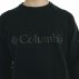 bluza columbia lodge™ (aj0253-010) bluza columbia lodge™ (aj0253-010)