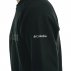 bluza columbia lodge™ (aj0253-010) bluza columbia lodge™ (aj0253-010)