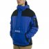 kurtka columbia challenger™ pullover (wo1136-437) kurtka columbia challenger™ pullover (wo1136-437)