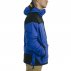 kurtka columbia challenger™ pullover (wo1136-437) kurtka columbia challenger™ pullover (wo1136-437)