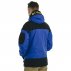 kurtka columbia challenger™ pullover (wo1136-437) kurtka columbia challenger™ pullover (wo1136-437)