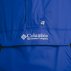 kurtka columbia challenger™ pullover (wo1136-437) kurtka columbia challenger™ pullover (wo1136-437)