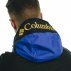 kurtka columbia challenger™ pullover (wo1136-437) kurtka columbia challenger™ pullover (wo1136-437)