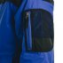 kurtka columbia challenger™ pullover (wo1136-437) kurtka columbia challenger™ pullover (wo1136-437)