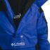 kurtka columbia challenger™ pullover (wo1136-437) kurtka columbia challenger™ pullover (wo1136-437)