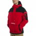 kurtka columbia challenger™ pullover (wo1136-613) kurtka columbia challenger™ pullover (wo1136-613)