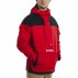 kurtka columbia challenger™ pullover (wo1136-613) kurtka columbia challenger™ pullover (wo1136-613)