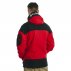 kurtka columbia challenger™ pullover (wo1136-613) kurtka columbia challenger™ pullover (wo1136-613)