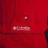 kurtka columbia challenger™ pullover (wo1136-613) kurtka columbia challenger™ pullover (wo1136-613)
