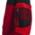 kurtka columbia challenger™ pullover (wo1136-613) kurtka columbia challenger™ pullover (wo1136-613)