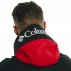kurtka columbia challenger™ pullover (wo1136-613) kurtka columbia challenger™ pullover (wo1136-613)