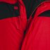 kurtka columbia challenger™ pullover (wo1136-613) kurtka columbia challenger™ pullover (wo1136-613)