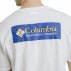 koszulka columbia north cascades™ (xo2823-106) koszulka columbia north cascades™ (xo2823-106)