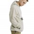 bluza columbia rugged ridge sherpa pullover (am0268-278) bluza columbia rugged ridge sherpa pullover (am0268-278)
