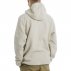 bluza columbia rugged ridge sherpa pullover (am0268-278) bluza columbia rugged ridge sherpa pullover (am0268-278)