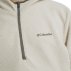 bluza columbia rugged ridge sherpa pullover (am0268-278) bluza columbia rugged ridge sherpa pullover (am0268-278)