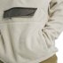 bluza columbia rugged ridge sherpa pullover (am0268-278) bluza columbia rugged ridge sherpa pullover (am0268-278)