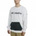 bluza columbia fremont™ crew (xm0457-102) bluza columbia fremont™ crew (xm0457-102)
