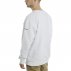 bluza columbia fremont™ crew (xm0457-102) bluza columbia fremont™ crew (xm0457-102)
