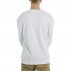 bluza columbia fremont™ crew (xm0457-102) bluza columbia fremont™ crew (xm0457-102)