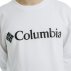bluza columbia fremont™ crew (xm0457-102) bluza columbia fremont™ crew (xm0457-102)